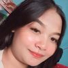 suaminyafebri