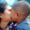 rahasansinhat87