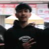pyan_firmansyah