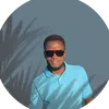 abdelhalimwdwly