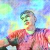 902129666.1