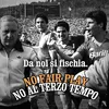 myfederico80