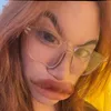 frhmae8