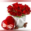 user1532948193667