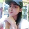 airaazzahra301