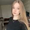 marusya.k2