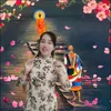 phuongphunxam2010
