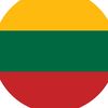 lithuania_thebest