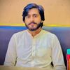rehmanbhatti.12