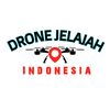dronejelajahid