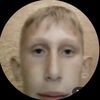 vov4uk3