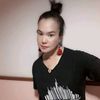 may01157
