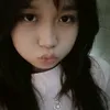 uyenpie