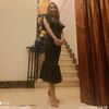 haraya_06
