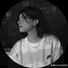 21____ailuser78785996