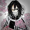 gr0ve_serpent
