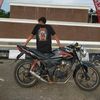ilham586