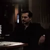 alhkoma_7