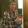 mikeblack8949