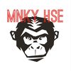mnkyhseksa