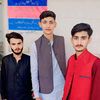 hasnainmalik3