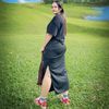 lady_rose03