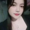 huongkim19922