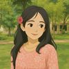 user80161677825087