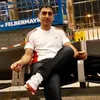 adilpenjwene77