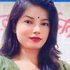 jharana.7337
