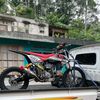 .bocilalok098