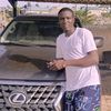 hakilu_a478