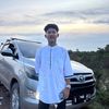 agengg_666