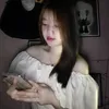 biichnguyet.com