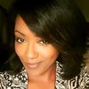 briannaburton460