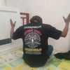 alfatar070