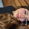 ashlley_bri