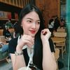 thatsanee0838