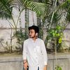 abdurrahim_021