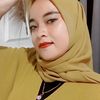 caca.salsabila15