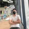 kingdicky28