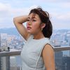 Dasom Lee | NYC Lifestyle