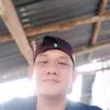 .bud84