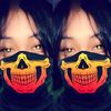 araypingg
