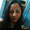susanitatucu