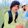 jumakhan0977