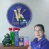 nittayanakathailand77
