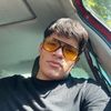 jonyaguilera786