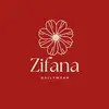 zifana.collection