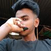 rk_rony4